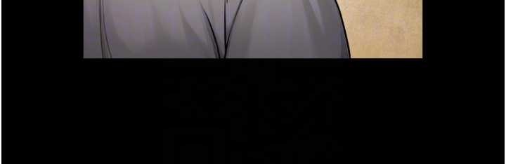 与生巨来第4話-愛運動的美女&hearts;