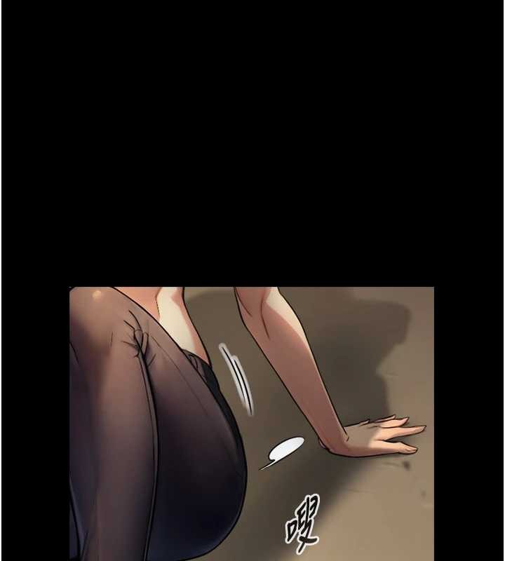 与生巨来第4話-愛運動的美女&hearts;