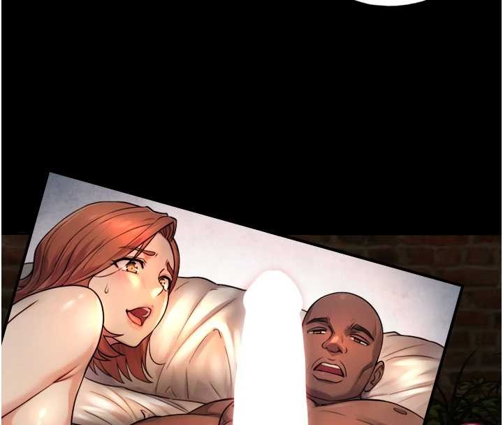 与生巨来第4話-愛運動的美女&hearts;