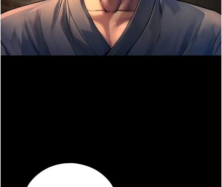 与生巨来第4話-愛運動的美女&hearts;