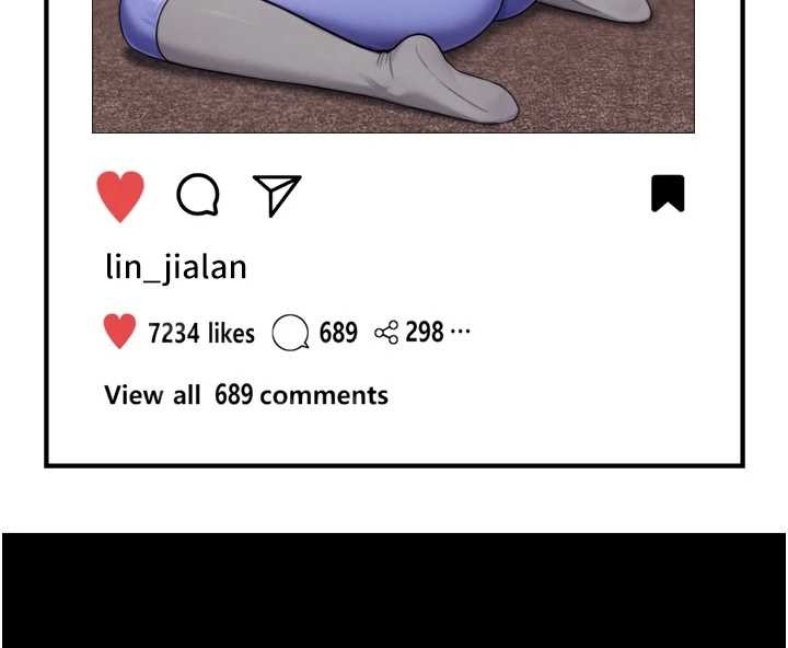 与生巨来第4話-愛運動的美女♥