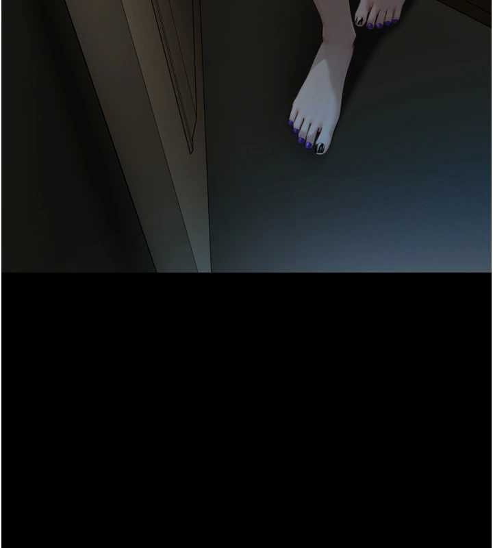 与生巨来第4話-愛運動的美女&hearts;