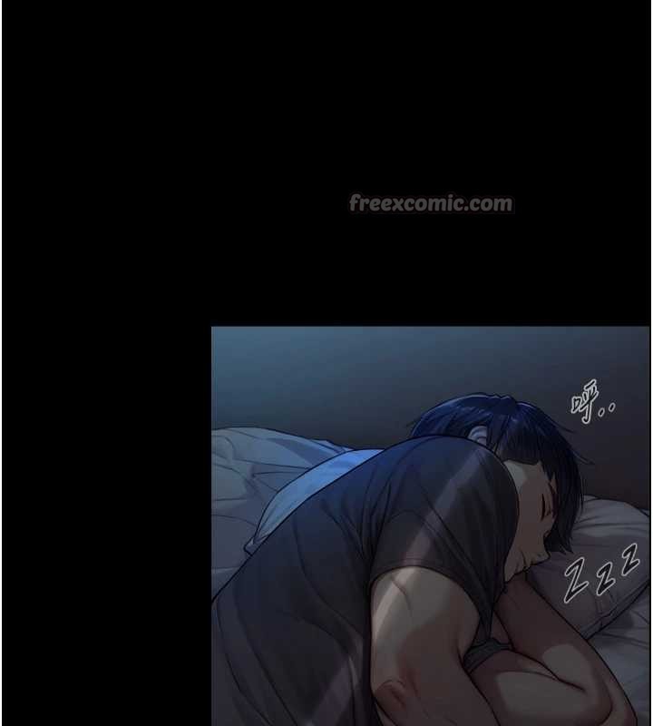 与生巨来第4話-愛運動的美女&hearts;