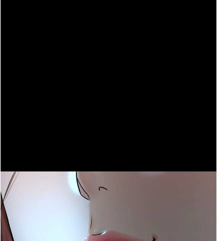 與生巨來第4話-愛運動的美女&hearts;