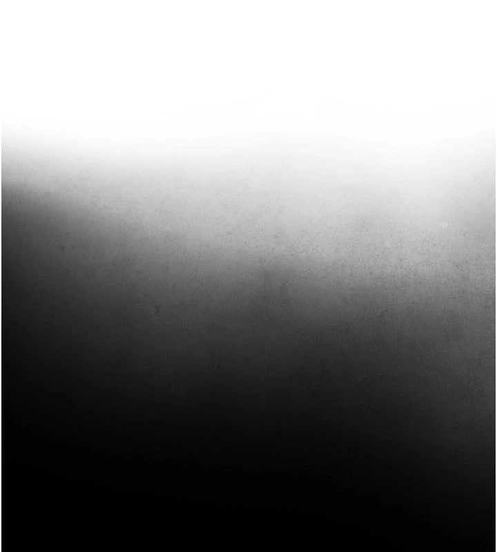 与生巨来第5話-拜託再深一點&hellip;