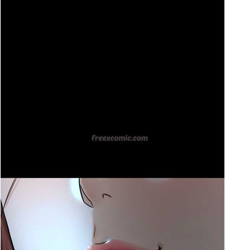 与生巨来第5話-拜託再深一點&hellip;