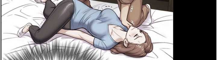 与生巨来第5話-拜託再深一點&hellip;