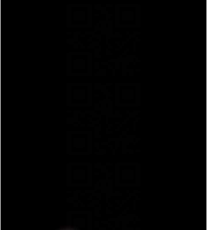 与生巨来第5話-拜託再深一點&hellip;