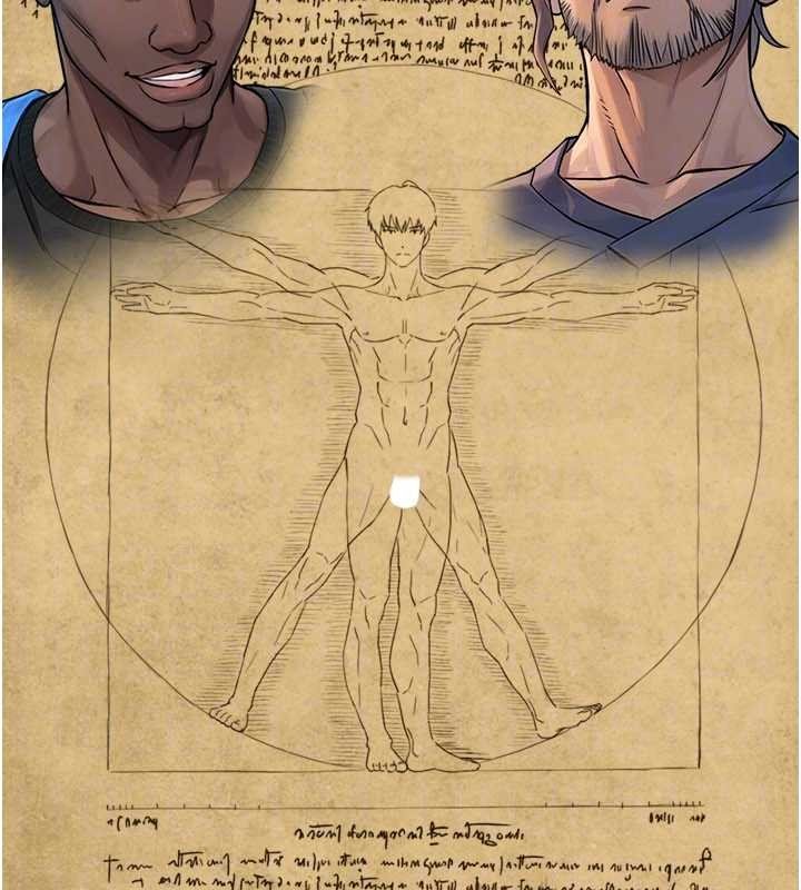 与生巨来第5話-拜託再深一點&hellip;