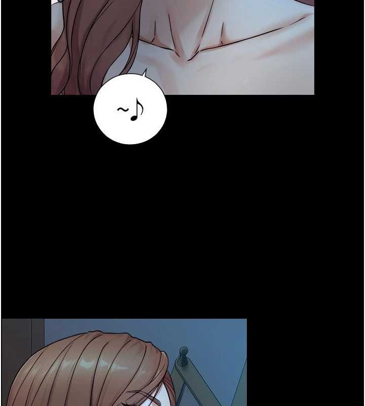 与生巨来第5話-拜託再深一點&hellip;