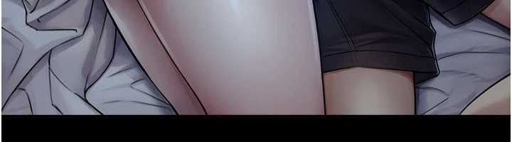 与生巨来第5話-拜託再深一點&hellip;