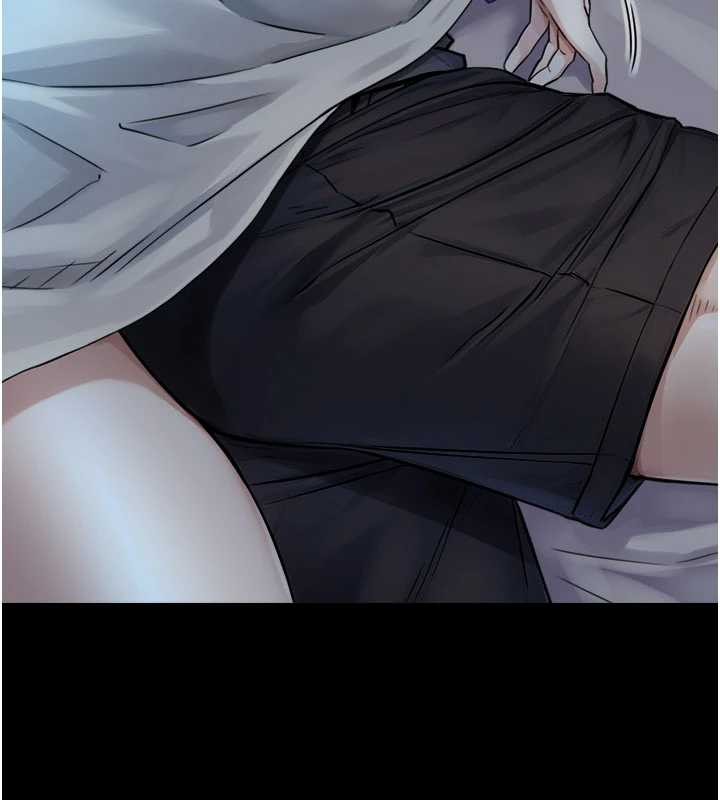 与生巨来第5話-拜託再深一點&hellip;