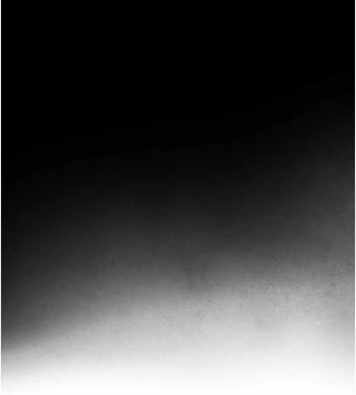 与生巨来第5話-拜託再深一點&hellip;