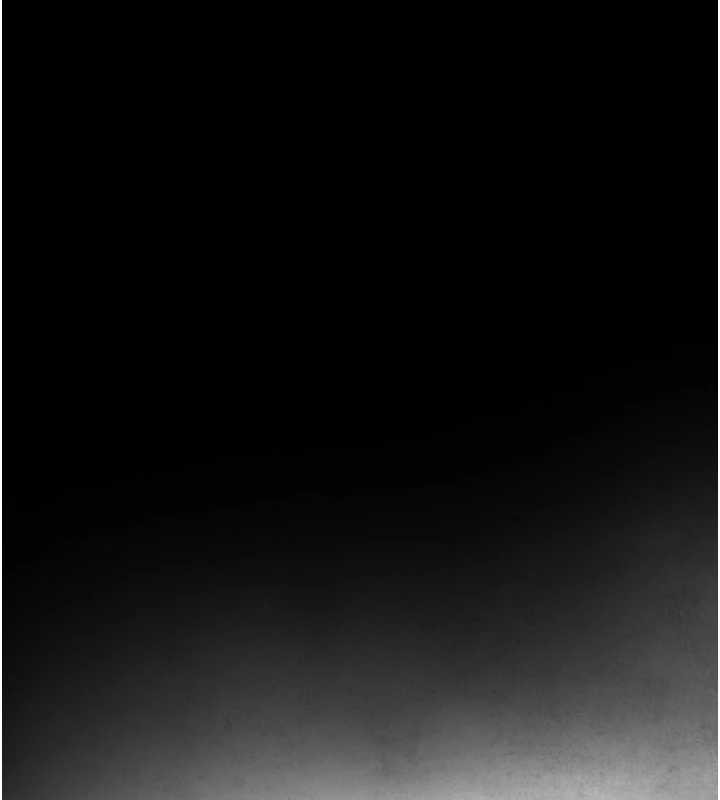 与生巨来第6話-小穴按摩&hearts;