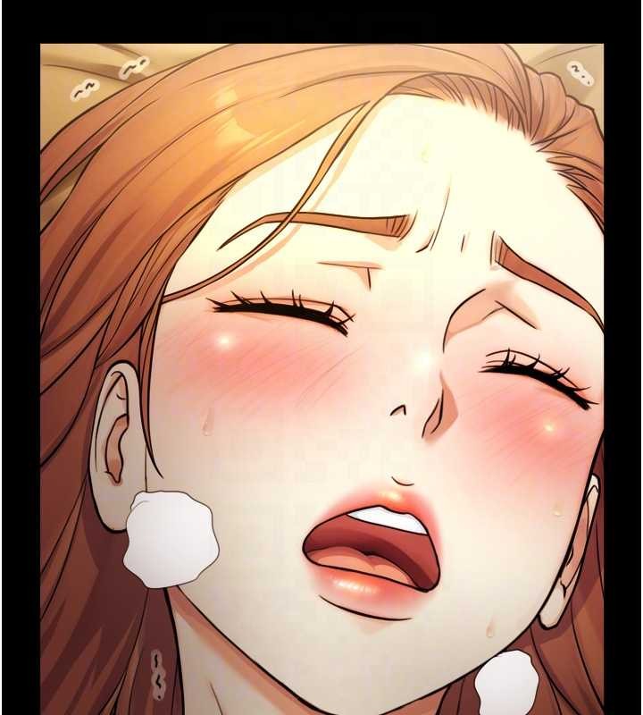 与生巨来第6話-小穴按摩&hearts;