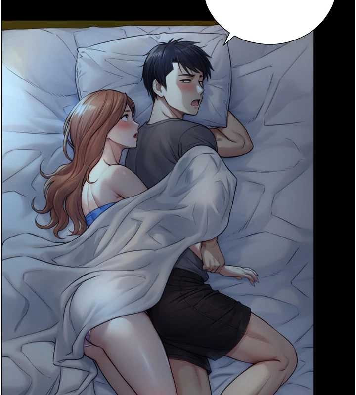 与生巨来第6話-小穴按摩&hearts;