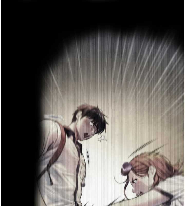 与生巨来第6話-小穴按摩&hearts;