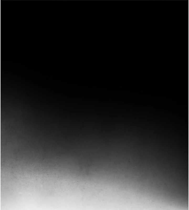 与生巨来第6話-小穴按摩&hearts;