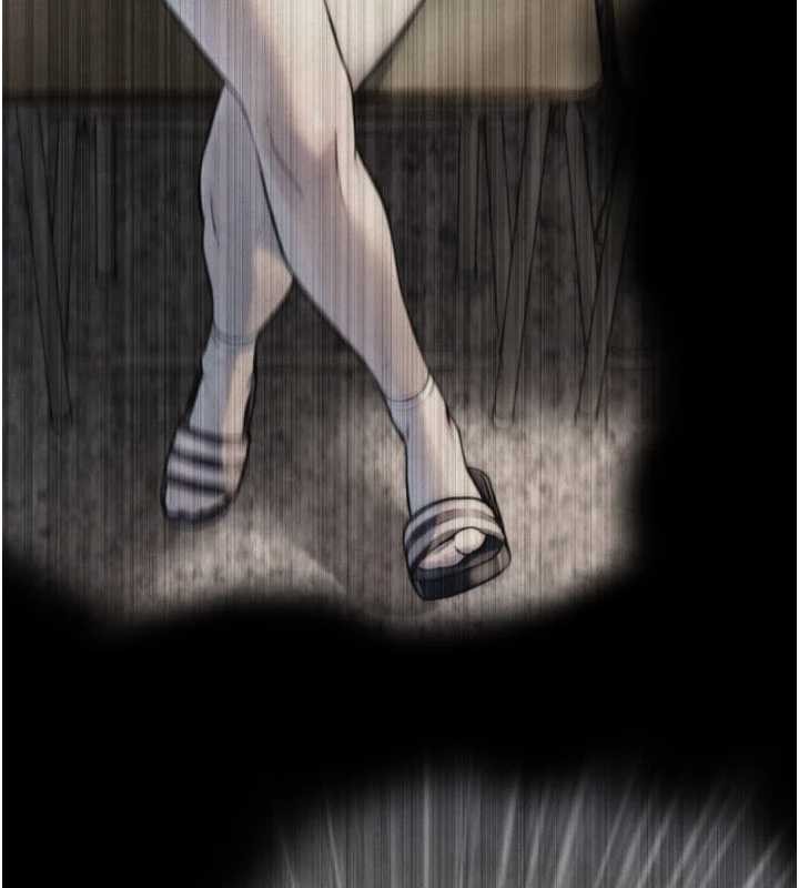 与生巨来第7話-姐姐的誘惑&hearts;