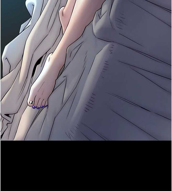 与生巨来第7話-姐姐的誘惑&hearts;