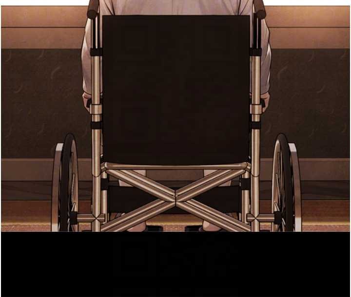 与生巨来第7話-姐姐的誘惑♥