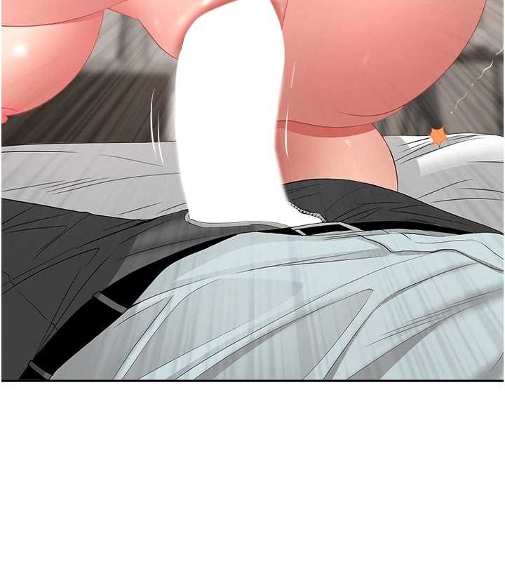 罪爱人妻第16話-因下屬的前戲爽翻天