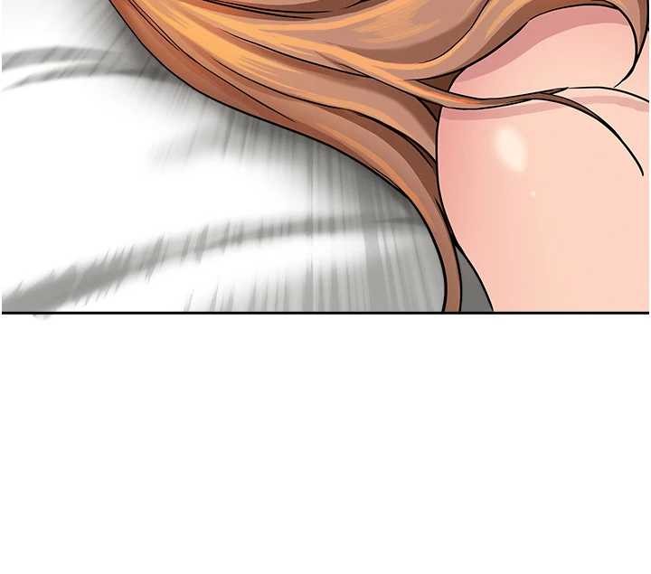 罪爱人妻第16話-因下屬的前戲爽翻天