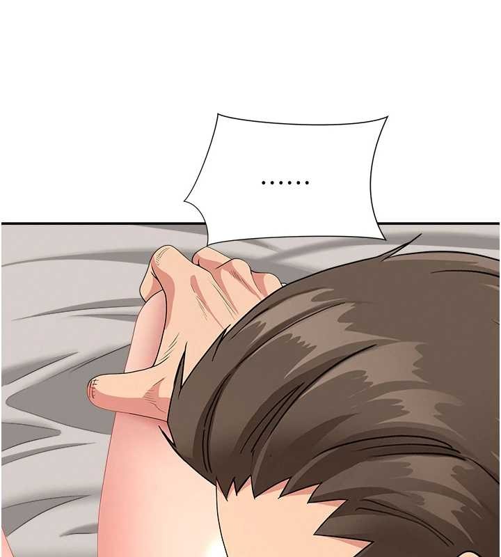 罪爱人妻第16話-因下屬的前戲爽翻天