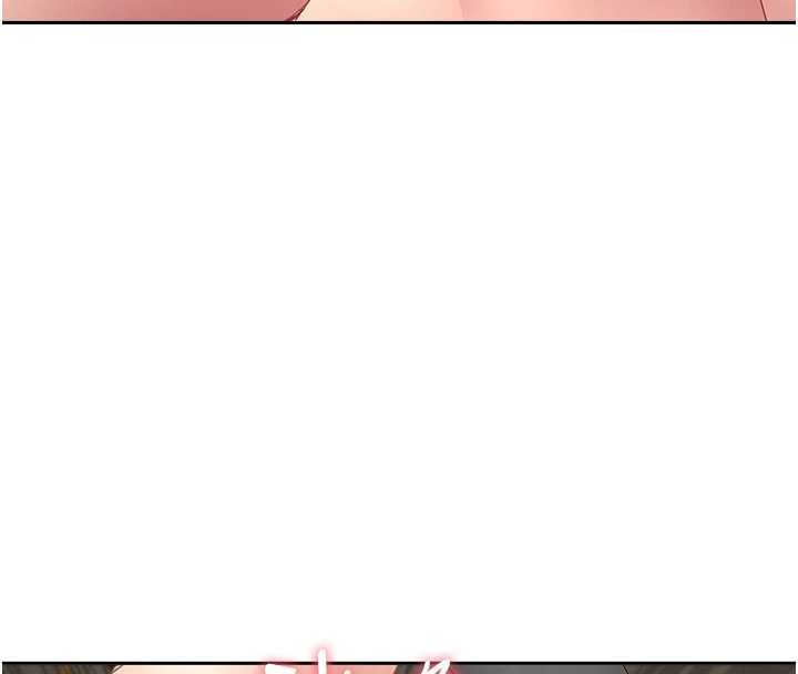 罪爱人妻第16話-因下屬的前戲爽翻天