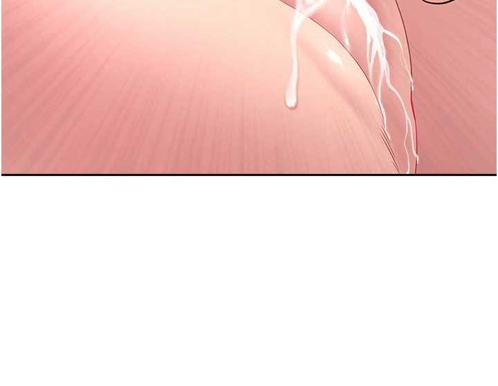 罪爱人妻第16話-因下屬的前戲爽翻天