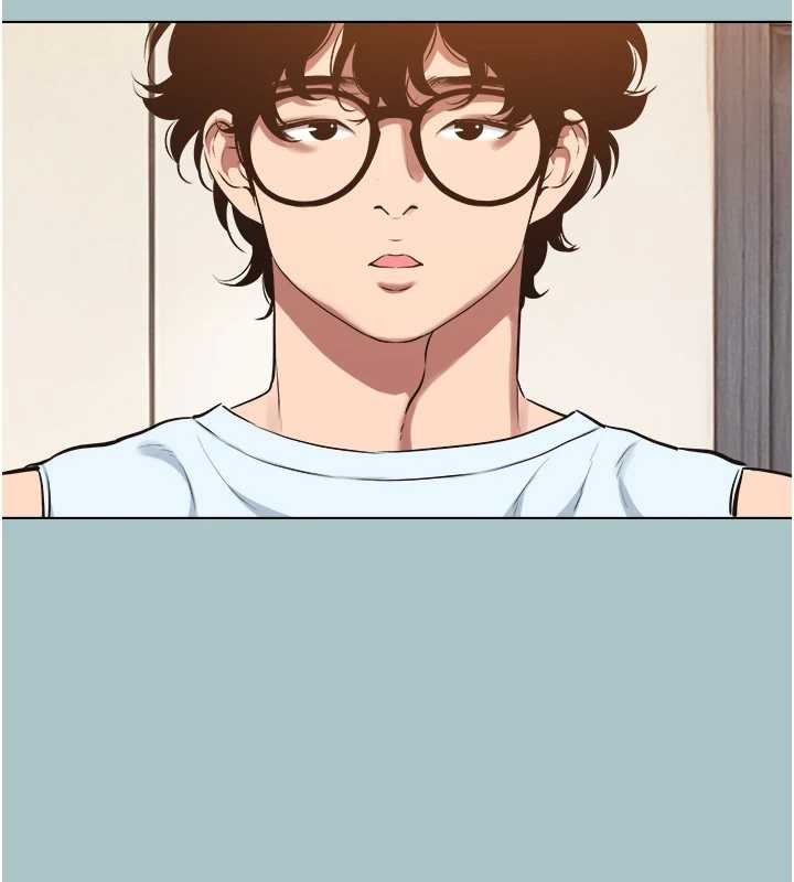 不要恋爱要打炮第26話-前女友上門誘惑