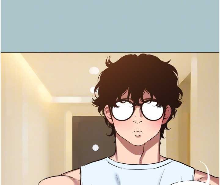 不要恋爱要打炮第26話-前女友上門誘惑