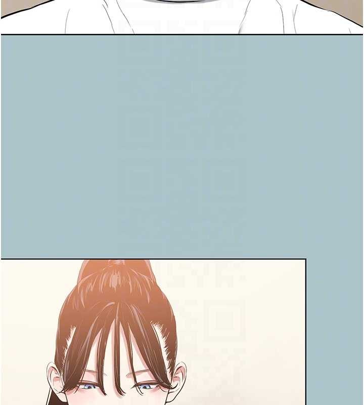 不要恋爱要打炮第26話-前女友上門誘惑