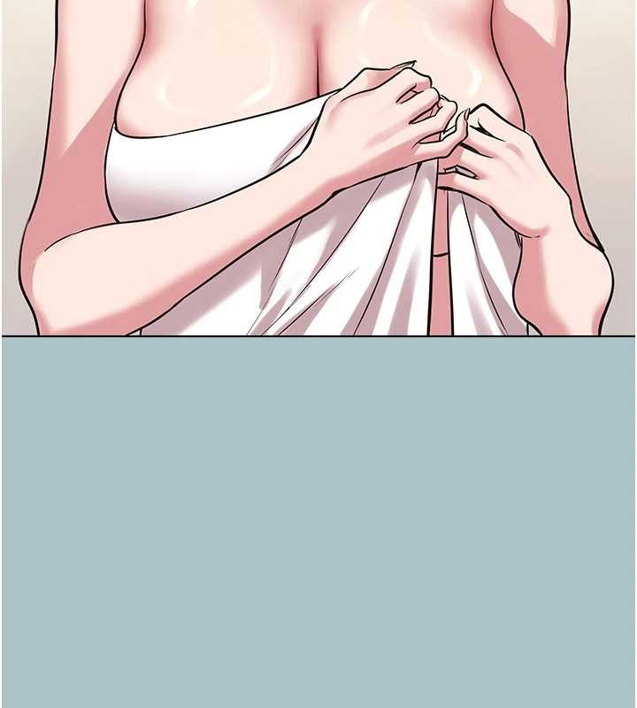 不要恋爱要打炮第26話-前女友上門誘惑