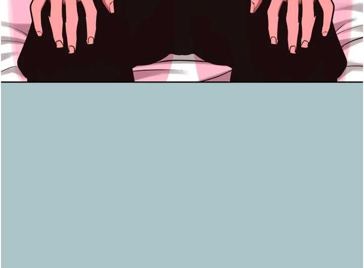 不要恋爱要打炮第26話-前女友上門誘惑