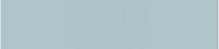 不要恋爱要打炮第26話-前女友上門誘惑