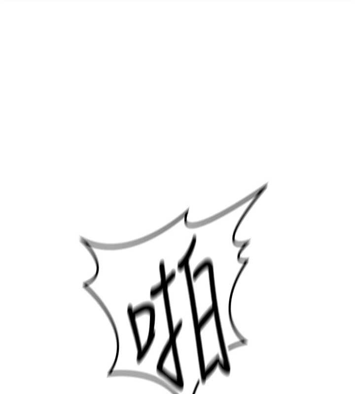 鲁蛇社畜的金手指第54話-肉棒免費吃到飽&hearts;