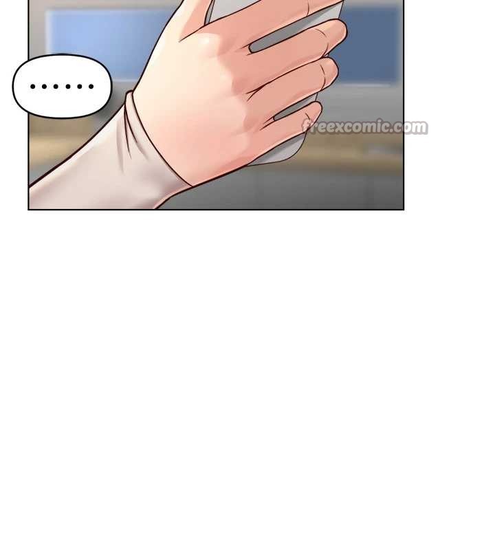 鲁蛇社畜的金手指第54話-肉棒免費吃到飽&hearts;