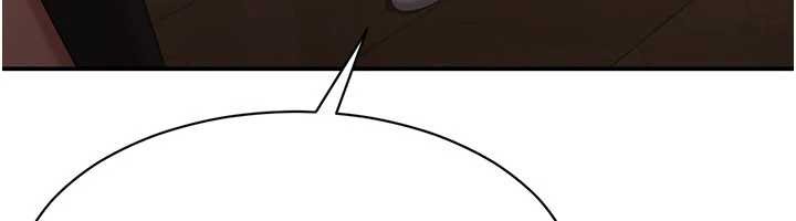 倒追游戏第33話-學姐妳想在這裡做嗎?