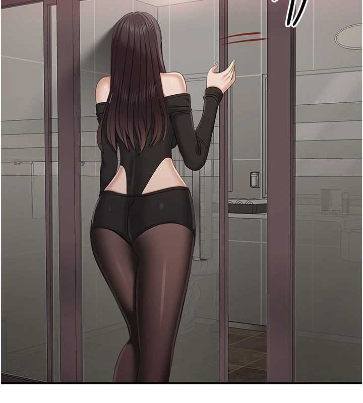 倒追游戏第33話-學姐妳想在這裡做嗎?