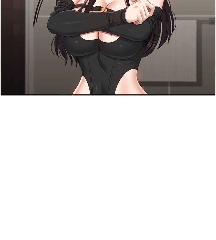 倒追游戏第33話-學姐妳想在這裡做嗎?