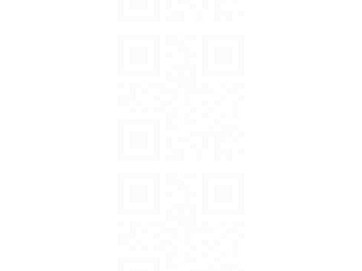 倒追游戏第33話-學姐妳想在這裡做嗎?