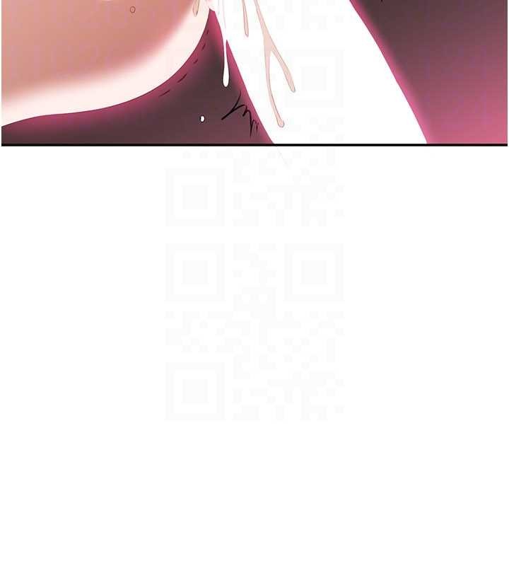 倒追游戏第33話-學姐妳想在這裡做嗎?