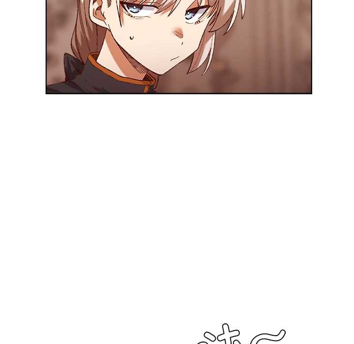 小姐由我来守护第1话