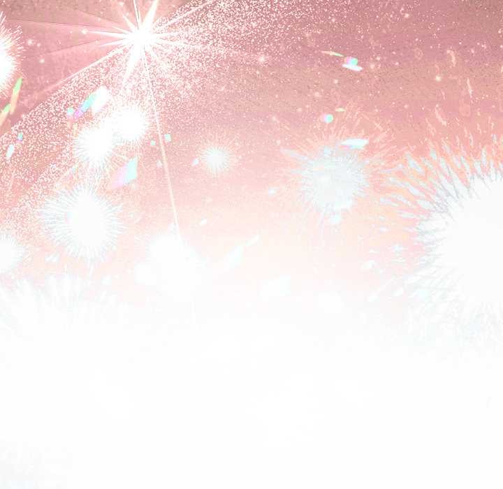 小姐由我来守护第1话