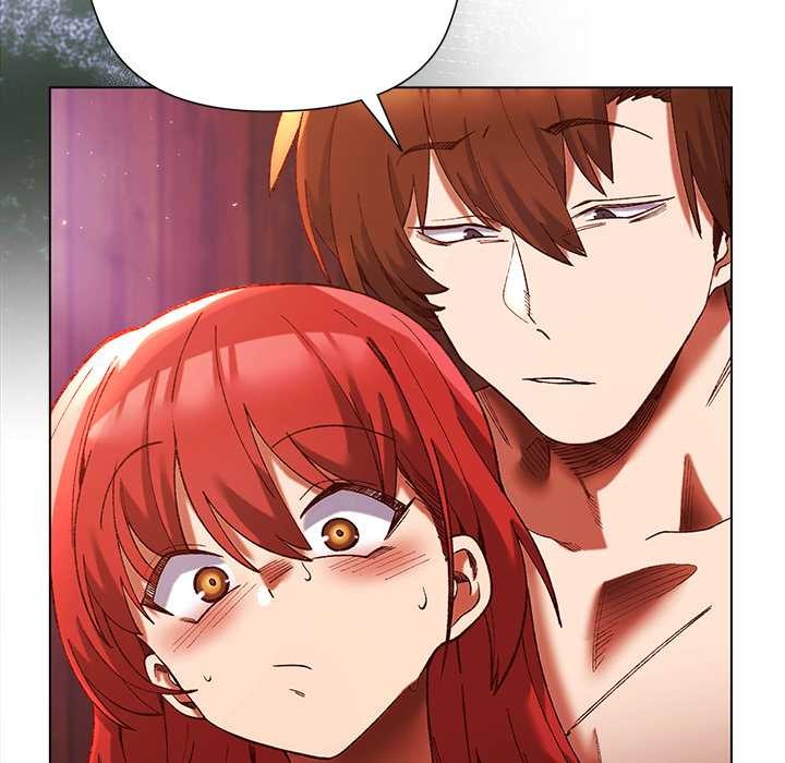 小姐由我来守护第2话