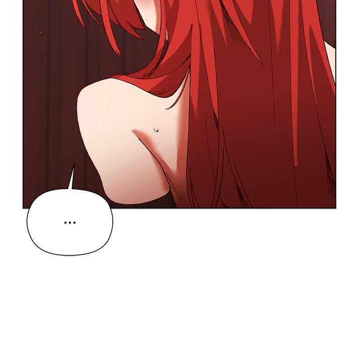 小姐由我来守护第2话