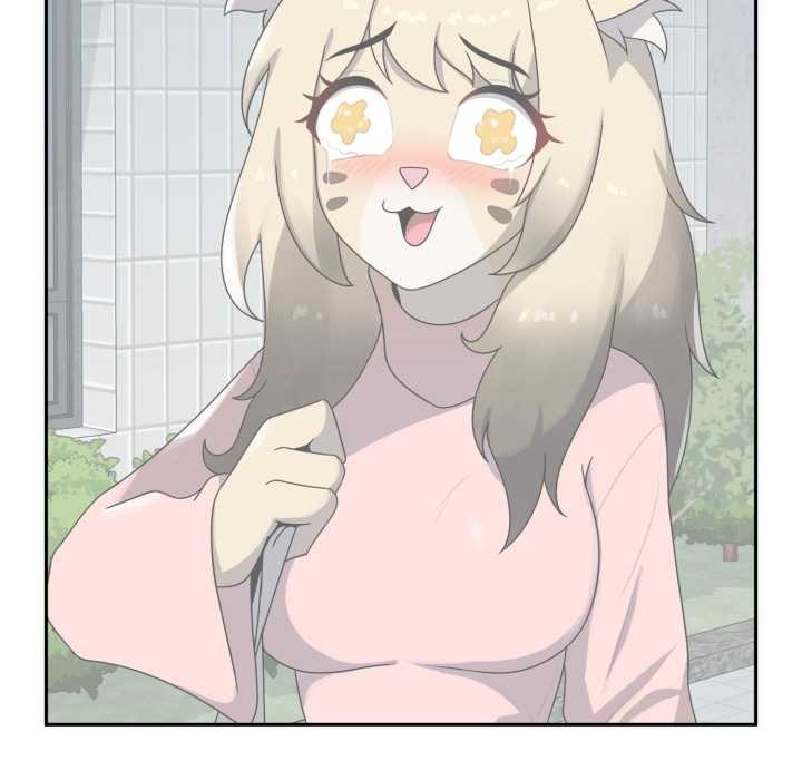 野兽的王国第6話