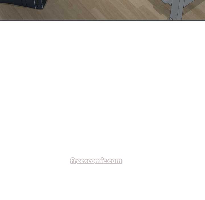 野兽的王国第6話