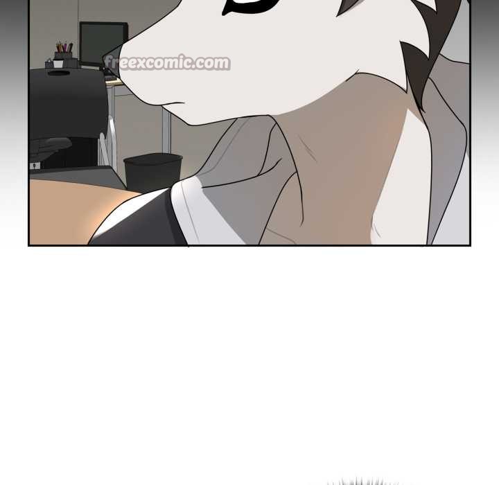 野兽的王国第6話